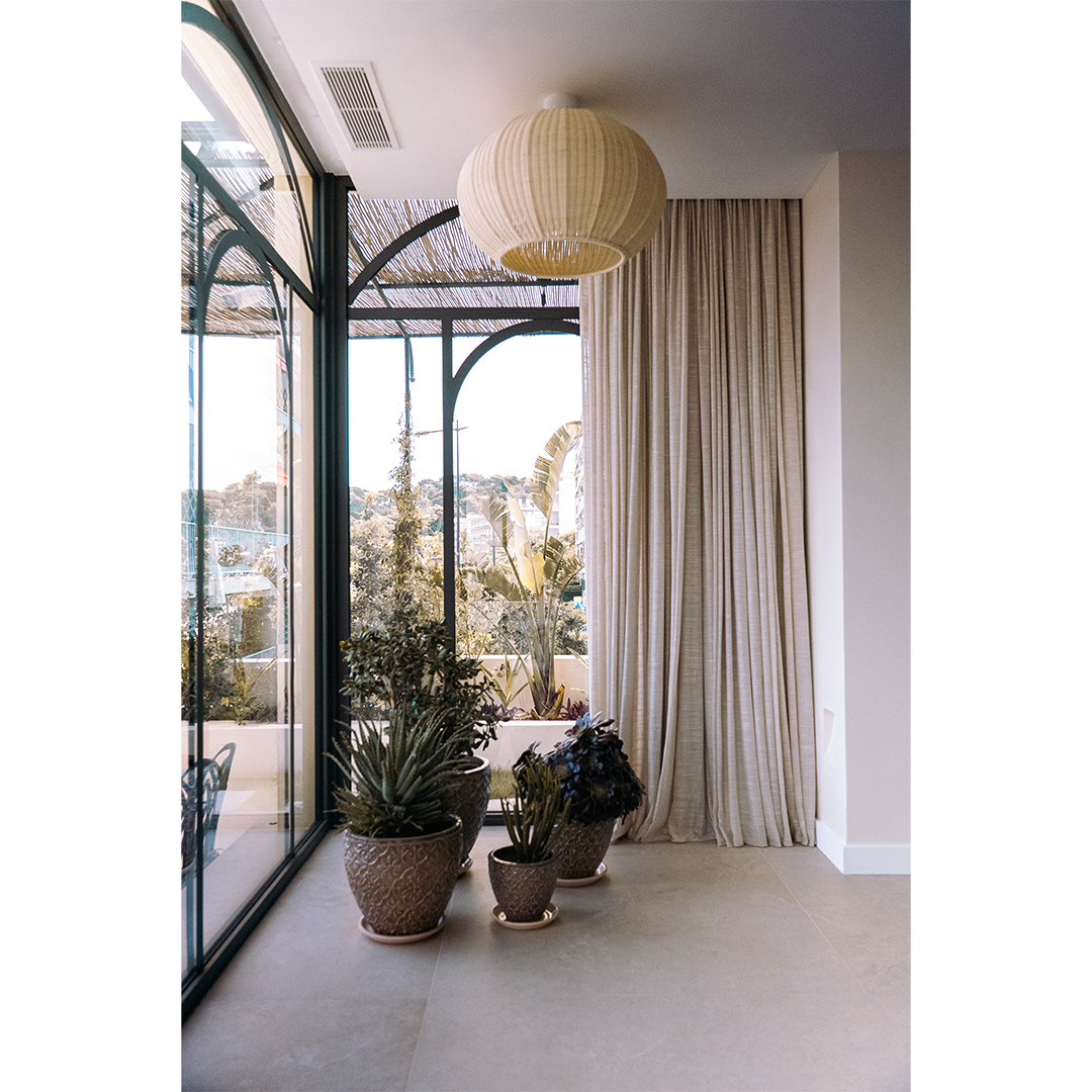 V-32 — La Petite Réserve — vue 8