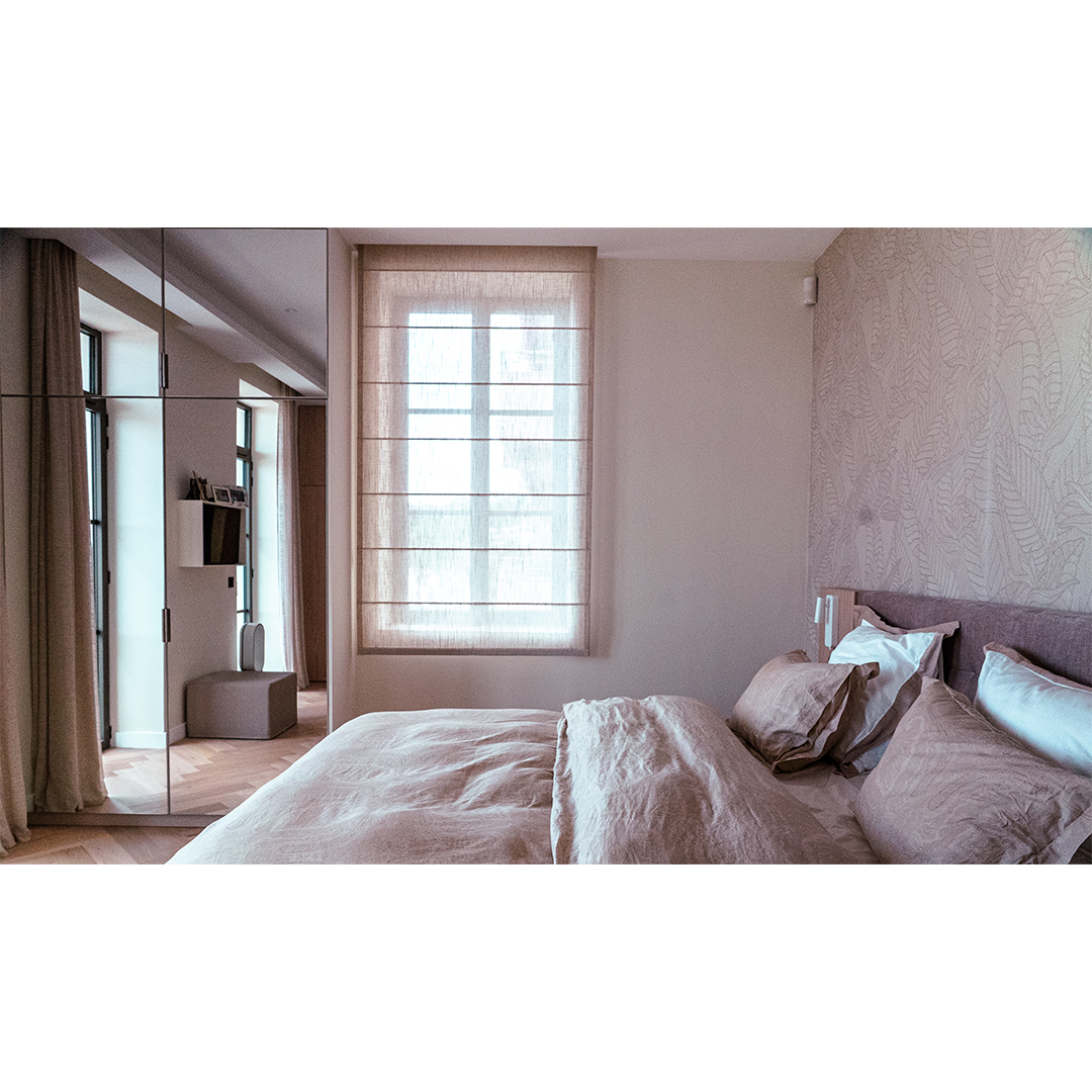 V-32 — La Petite Réserve — vue 23
