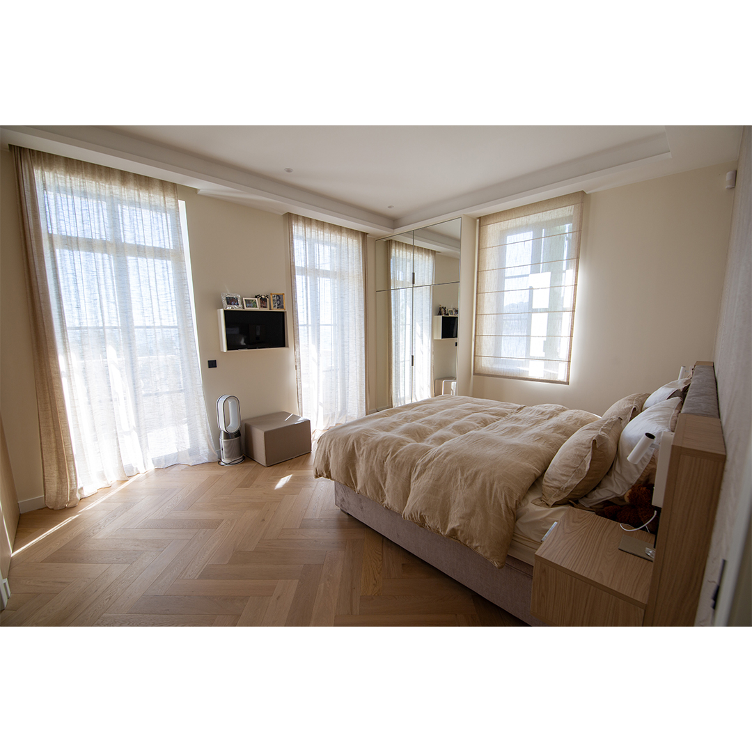 V-32 — La Petite Réserve — vue 24